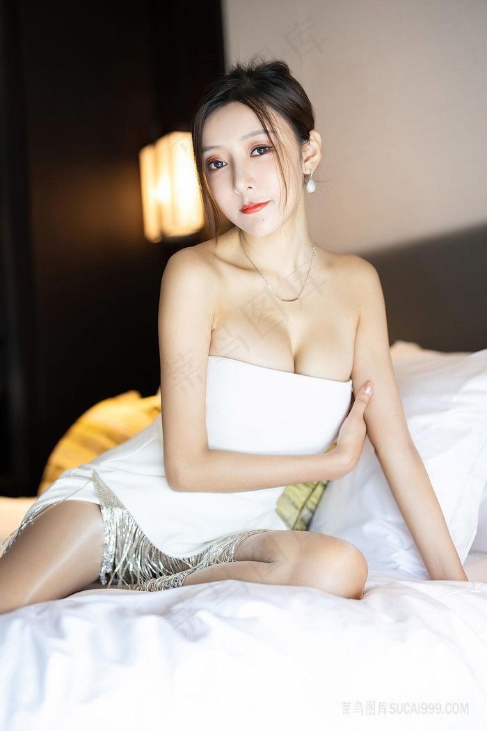 亚洲老妇女 界面截图