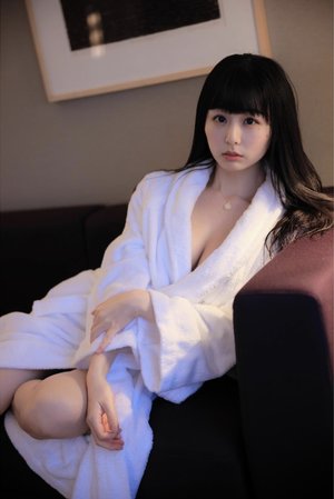 死神h彩漫画集 界面截图
